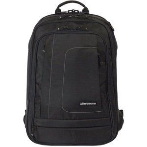 Brenthaven Metrolite Laptop Backpack